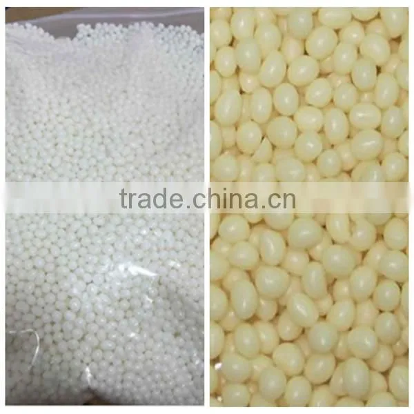 Hot Melt Adhesive for Mattress photo-2