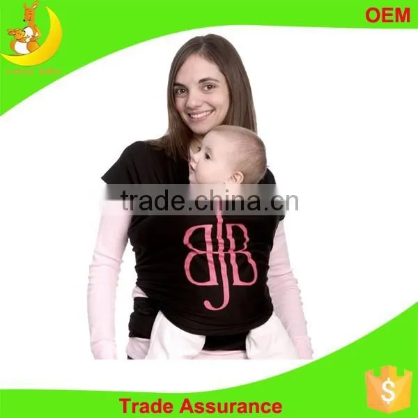 New Arrival Baby Carrier Best Selling Baby Carrier Wrap