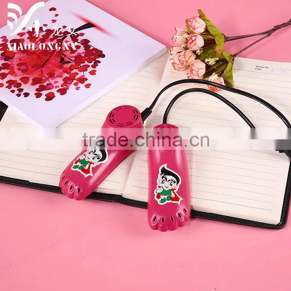 Promotion High Quality Shoes Dryer Electric Shoe Dryer