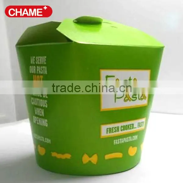 Noodle Box