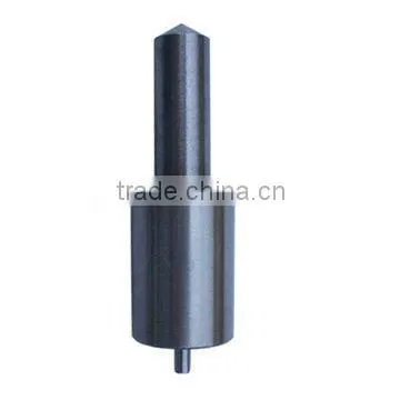 diesel nozzle with high quality