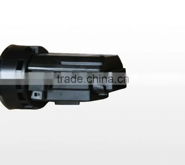 Standard Quality Car Engine Start Stop Push Button for BYD F3 Spare Parts photo-3