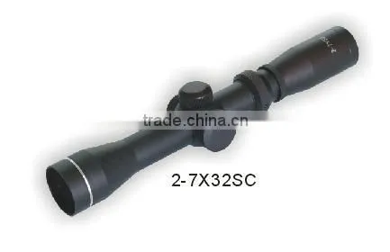 Hunting Scope