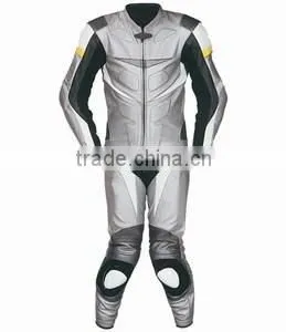 Motor Bike Suite