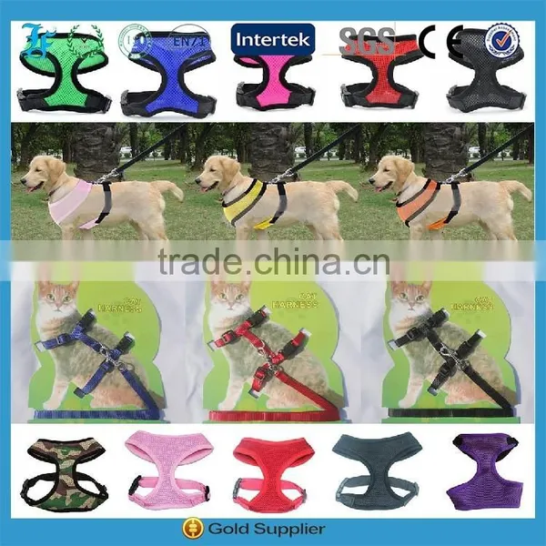Rock Climbing Harness Harness Lingerie for Cat Dog photo-3