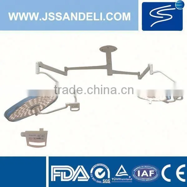 Top Selling!!!shadowless Holiday Decorative Decorative Lights