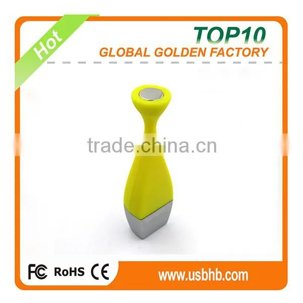 New Arrival Color Printing 16gb Usb Flash Drives Usb Import From China photo-4