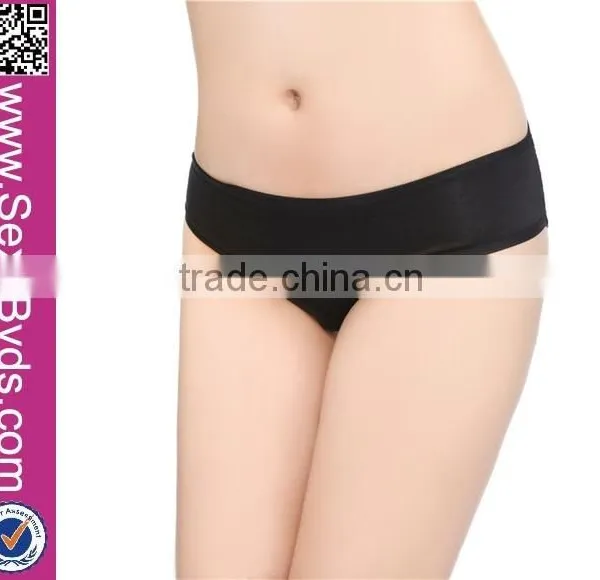 Wholesale Cute Sexy No MOQ Arab Girl Sexy Underwear photo-6