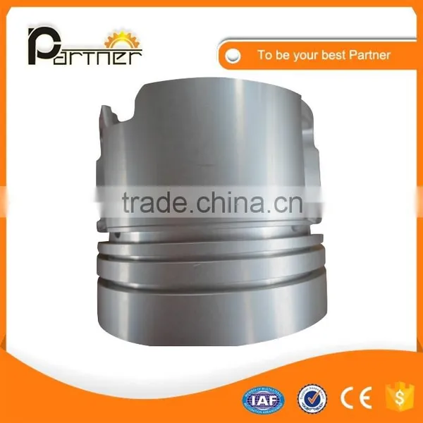 Auto Parts FD46 Piston 12010-0T312 for Nissan photo-3