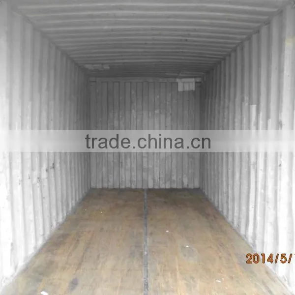 Ammonium Sulphate Powder(steel Grade, Agricultural Fertilizer),nitrogen Fertilizer photo-5