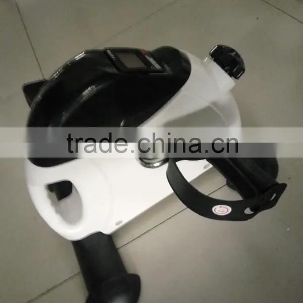 Cheap Price High Quality Magnetic Bike Body Fit Exercise Bike For Home Use photo-3