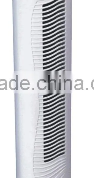 29"42"Tower Fan for Home Appliances photo-2