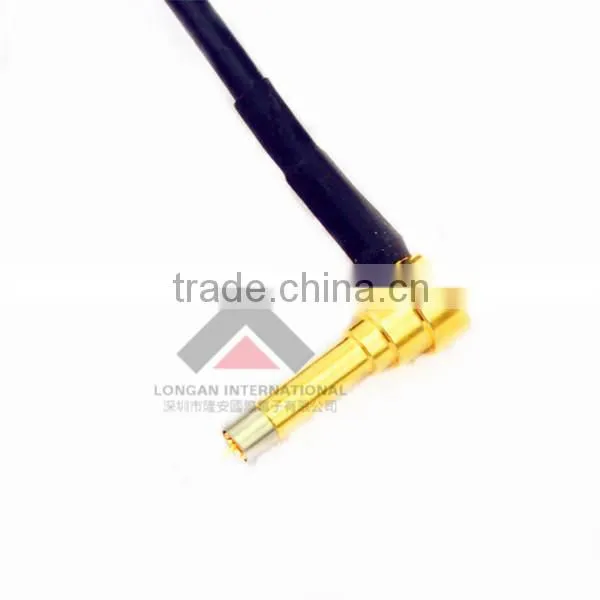 12dBi External 3G Antenna For ZTE/Huawei 3G USB Modem photo-3