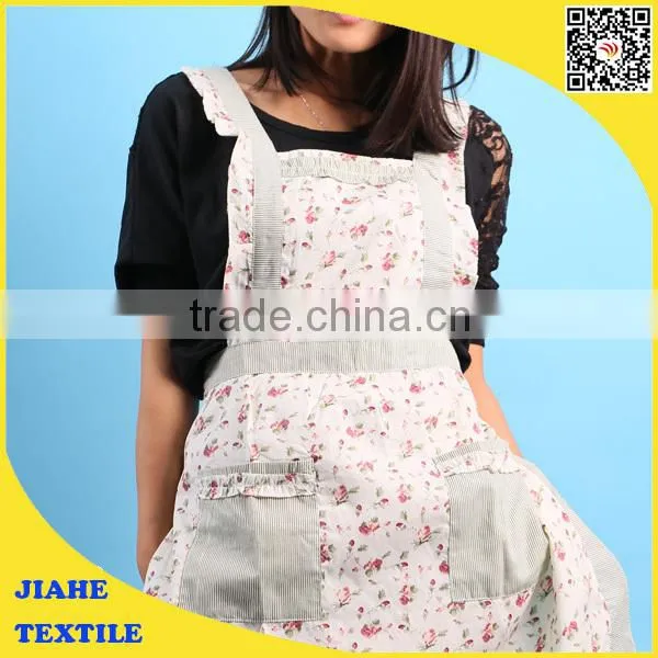 Funny Aprons, French Aprons photo-4