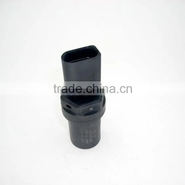 Odometer Sensor for 357919149,Vw BORA photo-3