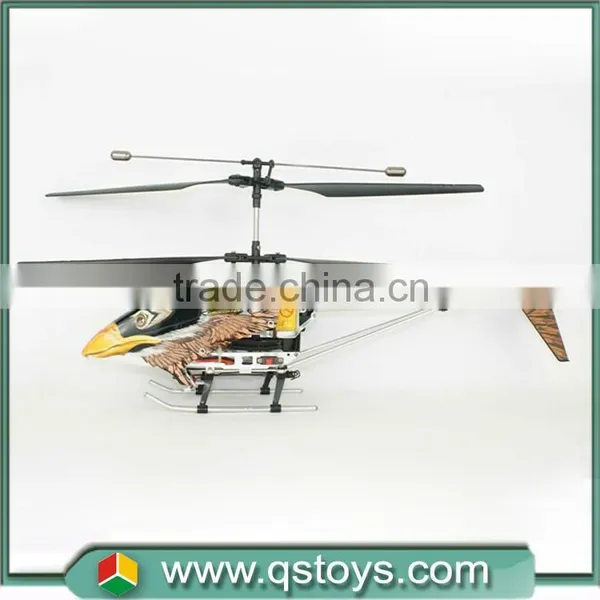 FACTORY PRICE!!3 Channel Helicopters Kid's Quadcopter rc Ufo