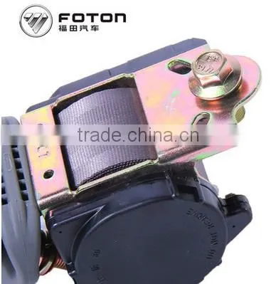 Safety Belt Assy 1B18082200011 for Foton Aumark Ollin photo-4