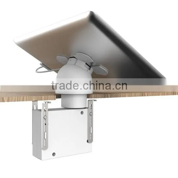 Alarm and Security System for Mobile Phone Anti-theft Display Holders photo-3