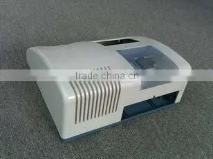 Medical Parts photo-4