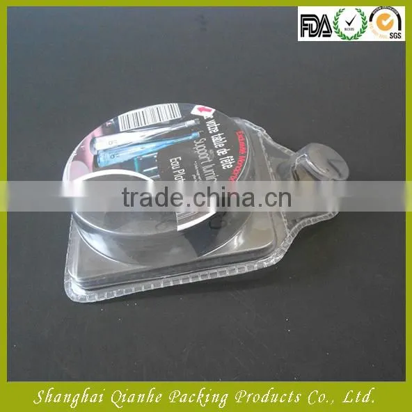 Blister Box For Battery photo-2