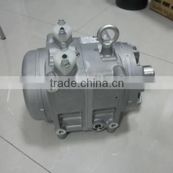 TM31 Valeo Automotive Electric Air Conditioning Compressor