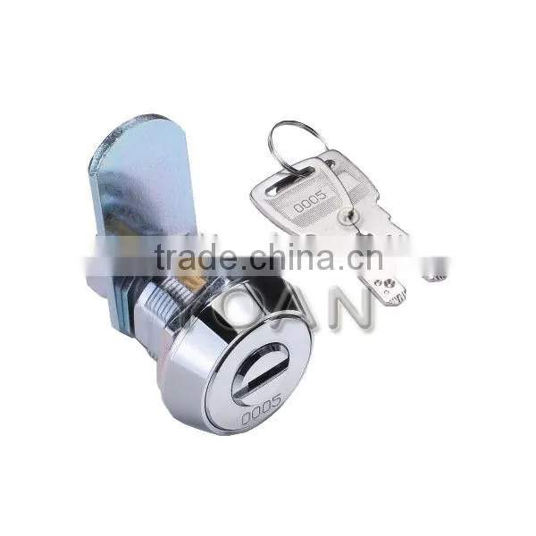 the Vending Machine Lock,public Telephones Lock,strongbox Lock photo-2