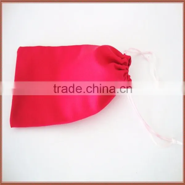 Soft Cloth Drawstring Pouch Bag Microfiber, Microfiber Optical Glasses Drawstring Pouch Quality Choice