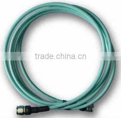 Cable Assembly