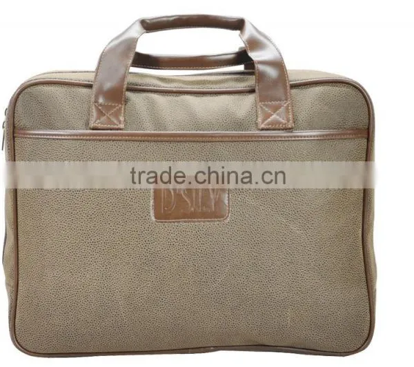 Business Men Briefcase laptop computer briefcase 0008S150015