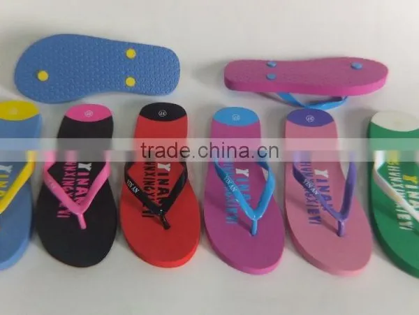 New Products 2016 Innovative Product for Homes photo-6