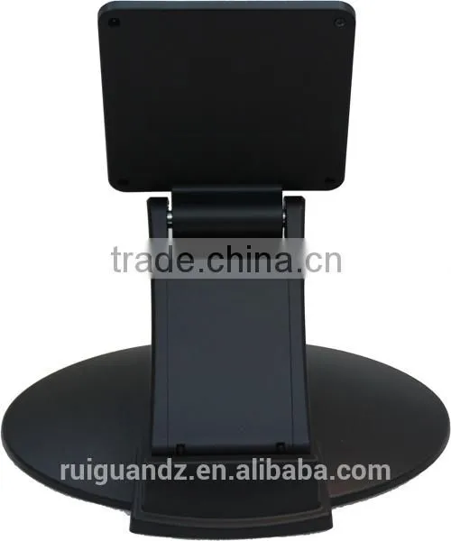 Lift Lcd Stand for Led tv Stand for Touch Screen Smart tv photo-5