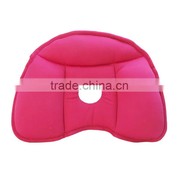 Wholesales Stadium Seat Cushion Memory Foam Cushion photo-4