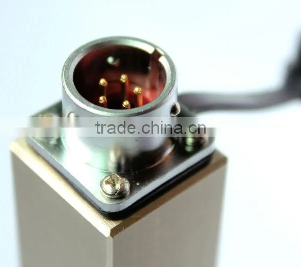 HCM505B High Performance ROV Navigation 3D 3-axis Electronic Compass Sensor Module High Accuracy 0.3~0.5deg photo-3