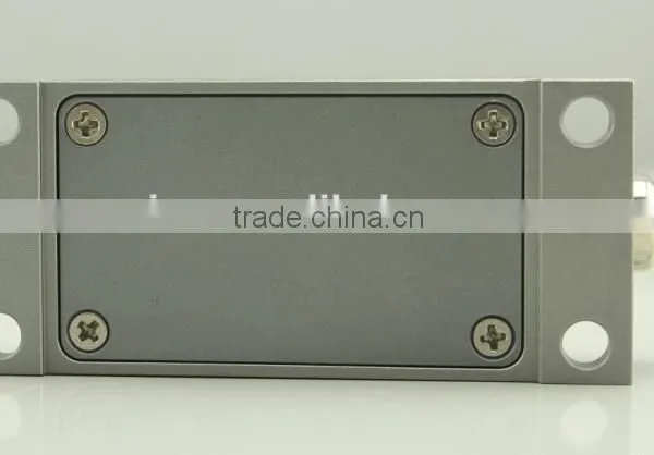 Level Measurement Sensor Inclinometer Low Price photo-2
