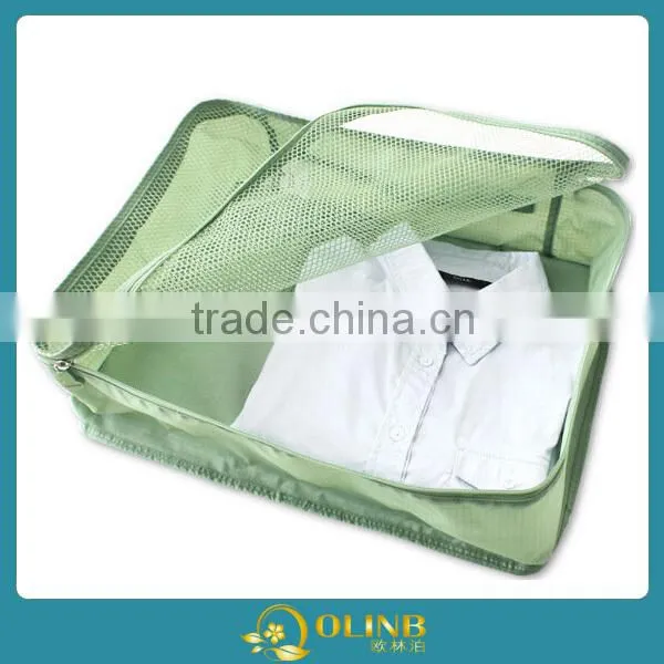 Luggage Organizer Bag,Bag Organizer