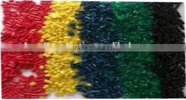 Heavy-duty Full Perimeter Surface and 3 Runners Plastic Pallet 1200x1000 Supplier's Choice photo-6