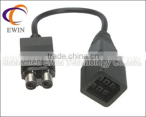 Wholesale For Xbox One AC Adapter Cable photo-5