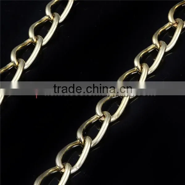 Retractable Custom Cheap Chain Link Dog Kennels Chain Dog Harness photo-5