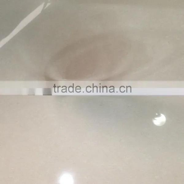 OEM 19 Inch Kis Sports Tennis Racket Aluminun Alloy Contruction Tennis Racquet Mini Tennis Racquet photo-5