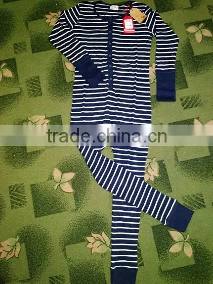 Baby Romper