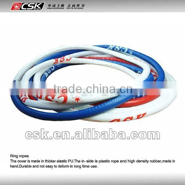 7m*7m Competition Thai Boxing Ring photo-4