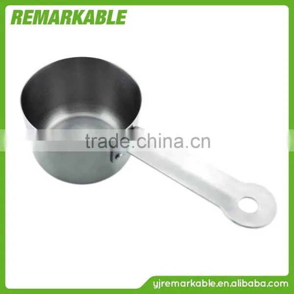 Luxury Hotpot Seasoning Seasoning Mixer Chicken Seasoning photo-4