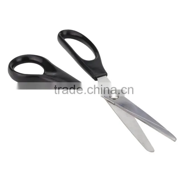 Stainless Steel Paper Cutting Scissors photo-6