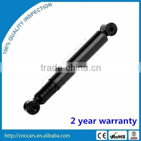 Truck Shock Absorber for Mercedes UNIMOG MB-TRAC 0023236900/4063230000/4043230000/4063230200/4043230100