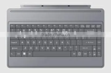 Hot Sale Tablet pc MQ808I Win 8 Inch Intel Inside Tablet. Intel Z3735F, Win 8.1 OS, 1280*800 IPS, 1G+16G, WIFI/BT photo-4