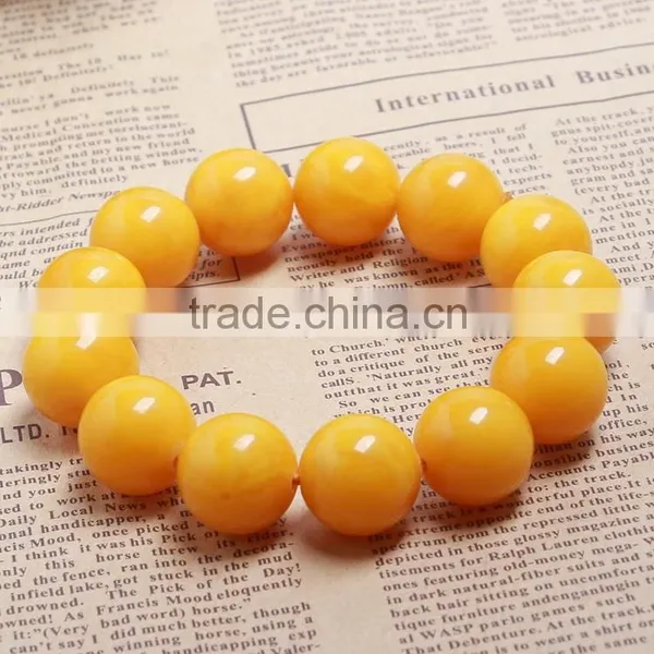 Wholesale 2016 Best Selling High Quality Crystal Bracelet as Gift photo-4