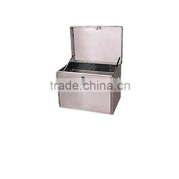 Gas Strut/air Spring Used on Tool Box/dustbin photo-2