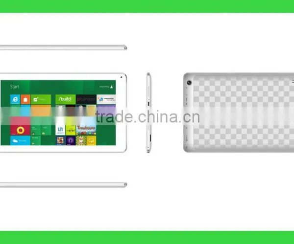 Android Tablet pc 10 Inch 3g Dual Core Android Tablet pc photo-2