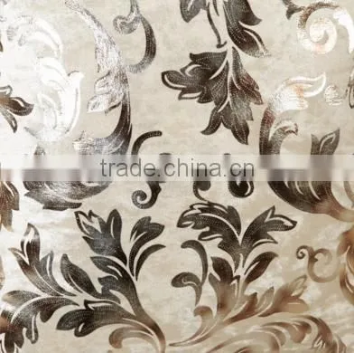 Wholesale Printed Stain With Bronzing Sofa Air Cushion Car Seat photo-5