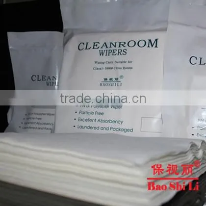 All Purpose Microfiber Cloth